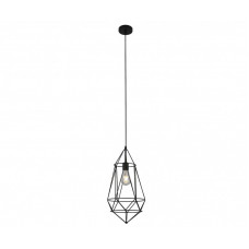 Подвесной светильник Kink Light 08311-1,19