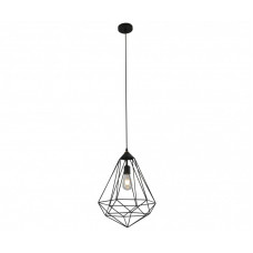 Подвесной светильник Kink Light 08311-2,19