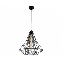 Подвесной светильник Kink Light 08312-1,19