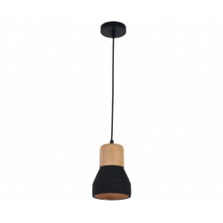 Подвесной светильник Kink Light 08313,19