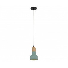 Подвесной светильник Kink Light 08316,07