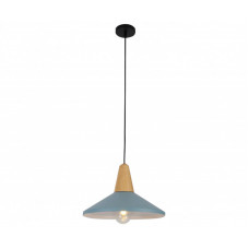 Подвесной светильник Kink Light 08319,16