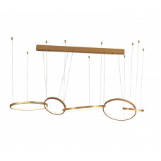 Подвесной светильник Kink Light 08412,33