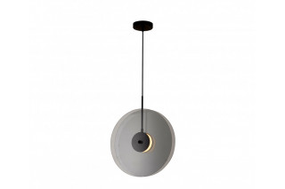 Подвесной светильник Kink Light 08415-1A,16
