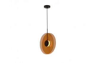 Подвесной светильник Kink Light 08415-1A,33