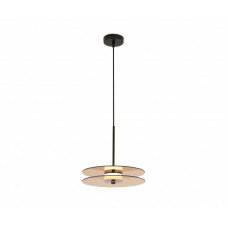 Подвесной светильник Kink Light 08415-1B,33