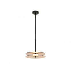 Подвесной светильник Kink Light 08415-1B,33