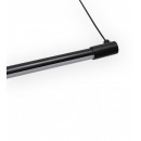 Подвесной светильник Kink Light 08426-120,19(3000K) Подвесной светильник Kink Light 08426-120,19(3000K)