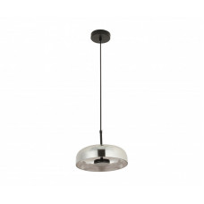 Подвесной светильник Kink Light 08435-1A,16
