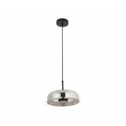 Подвесной светильник Kink Light 08435-1A,16