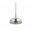 Подвесной светильник Kink Light 08435-1A,16 Подвесной светильник Kink Light 08435-1A,16