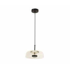 Подвесной светильник Kink Light 08435-1A,21