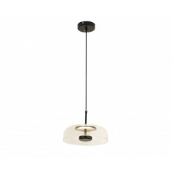 Подвесной светильник Kink Light 08435-1A,21