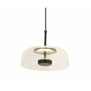 Подвесной светильник Kink Light 08435-1A,21 Подвесной светильник Kink Light 08435-1A,21