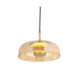 Подвесной светильник Kink Light 08435-1A,33