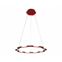 Подвесной светильник Kink Light 08502,06
