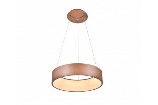 Подвесной светильник Kink Light 08506,33