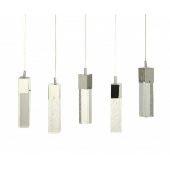 Подвесной светильник Kink Light 08510-5AS(4000К)