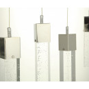 Подвесной светильник Kink Light 08510-5AS(4000К) Подвесной светильник Kink Light 08510-5AS(4000К)