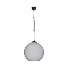 Подвесной светильник Kink Light 092910-2
