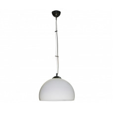 Подвесной светильник Kink Light 092916-2