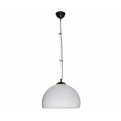 Подвесной светильник Kink Light 092916-2