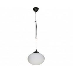 Подвесной светильник Kink Light 092973-1