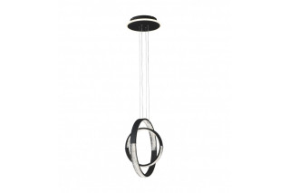 Подвесной светильник Kink Light 09430-30+40A,19