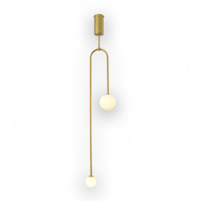 Подвесной светильник Kink Light 09488-2,33