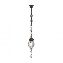 Подвесной светильник Kink Light 102102ST,21