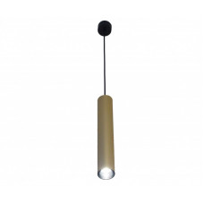 Подвесной светильник Kink Light 2102-1,04