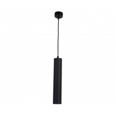Подвесной светильник Kink Light 2102-1,19L
