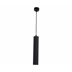 Подвесной светильник Kink Light 2102-1,19L