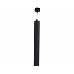 Подвесной светильник Kink Light 2102-2,19