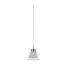 Подвесной светильник Kink Light 6112-1A