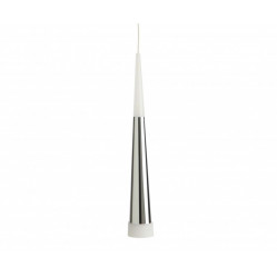 Подвесной светильник Kink Light 6114-1A,02