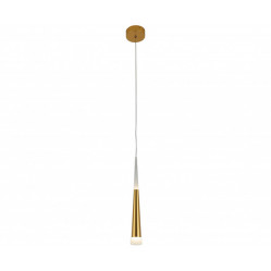 Подвесной светильник Kink Light 6114-1A,33