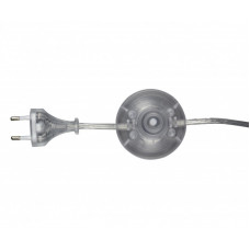 Шнур с выключателем Kink Light A1100,21