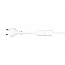 Шнур с выключателем Kink Light A2300,01