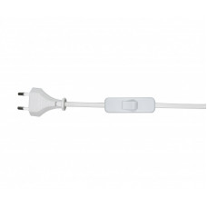 Шнур с выключателем Kink Light A2300,16