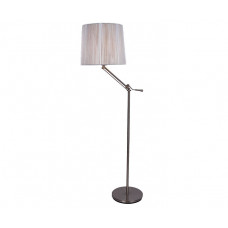 Торшер Kink Light 08047,16