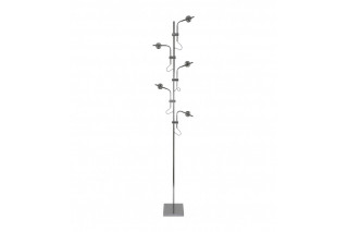 Торшер Kink Light 08416-5,02
