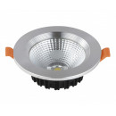 Встраиваемый светильник Kink Light 2135,16 Встраиваемый светильник Kink Light 2135,16