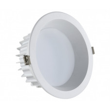 Встраиваемый светильник Kink Light 2136,01