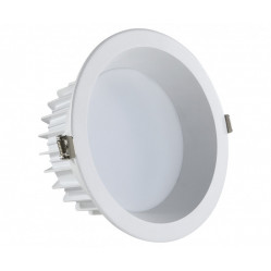 Встраиваемый светильник Kink Light 2136,01
