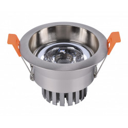 Встраиваемый светильник Kink Light 2152,16
