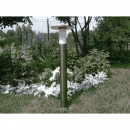  LD-Lighting LD-B880