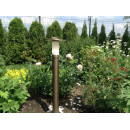 LD-Lighting LD-B891 LD-Lighting LD-B891