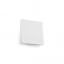 Бра LeDron LD4180/8W White