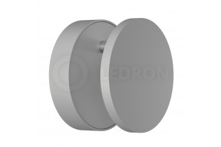 Бра LeDron UFO G2 GREY